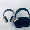 AP-1 MAX Беспроводные наушники-вкладыши Bluetooth: Беспроводные, Мощный бас, Высококачественные, В комплекте сумка для хранения
