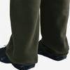 Nike M Nrg Nocta Cs Pant Flc Oh Fz4676 325