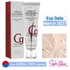 Atelo Collagen 500 Power Plumping Cream 40ml