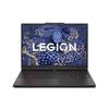 Lenovo Игровой ноутбук Legion Y7000 2025 (Китайская версия)