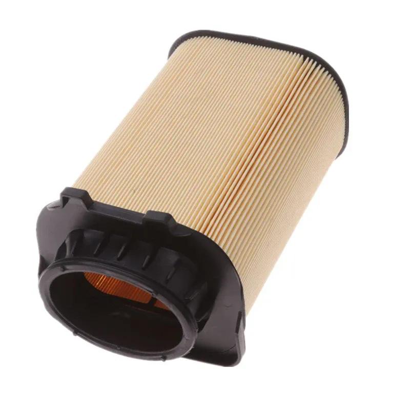 Yubao Car Air Filter 2740940004 For W204 C204 C180 S204 A207 E200 E250 C207 E260 X253 GLC X204 GLK A2740940004