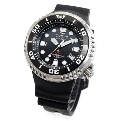 Мужские часы PROMASTER BN1024-01E