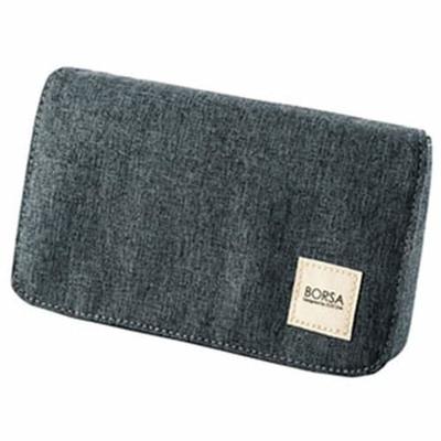 Сумки для гаджетов – Сумки для телефонов