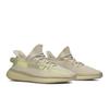 Yeezy Boost 350 V2 Лён FX9028