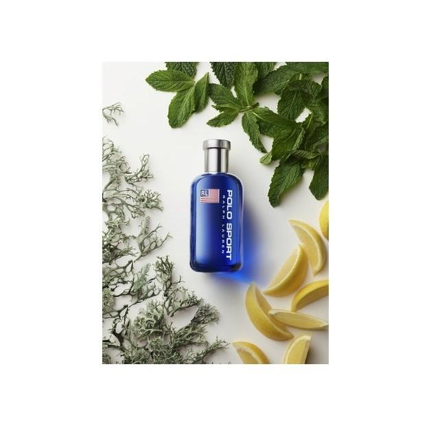 Ralph Lauren Polo Sport Eau De Toilette