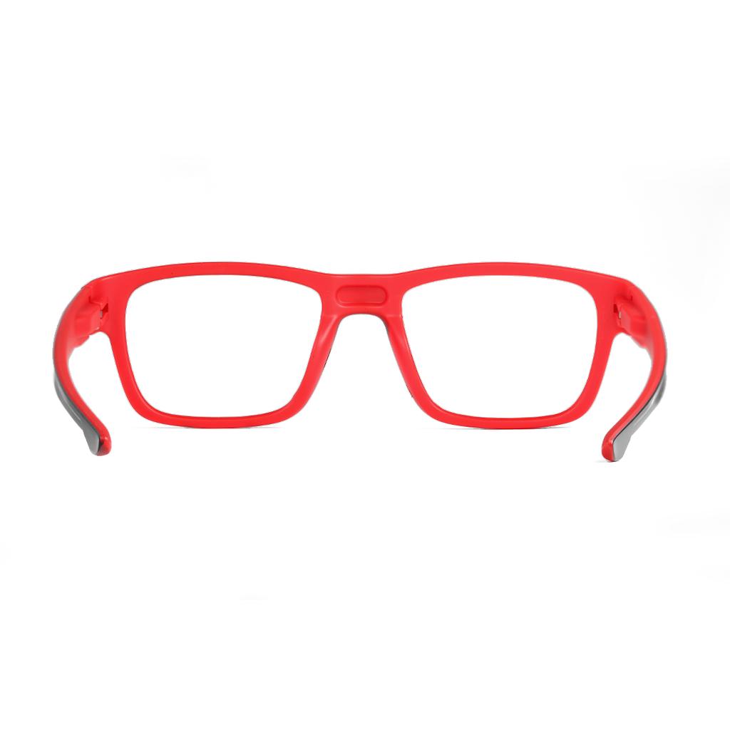 Пластиковые очки для чтения с блокировкой синего света, прямоугольные, против усталости, для пресбиопии, +1.0 до +3.0 диоптрий, очки для чтения для четкого зрения