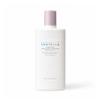 Солнцезащитный крем с центеллой азиатской Madagascar Centella, бархатный финиш, SPF50+ PA++++, 50 мл