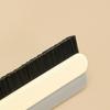 Многофункциональная бытовая щетка для чистки щелей на плите с щеткой для чистки