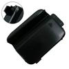 Rear Bumper Tow Hook Cover Cap For BMW 528i 535i 550i 51127178183