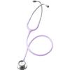 Focus Tone Advance Stethoscope Lavender