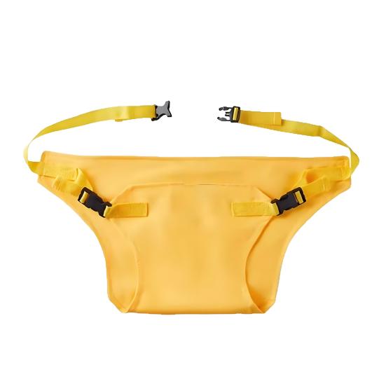 Детский стульчик для кормления, ремни безопасности, регулируемый, детский обеденный стул, ремень безопасности, портативный