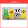 Baby Bath Toy Net Storage Holder Waterproof Bathroom Mesh Organizer For Kids Toys
