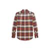 Polo Ralph Lauren FW23 Plaid Single-Breasted Casual Long Sleeve Shirt Men Shirts Multicolor MNPOWOV16823092-999