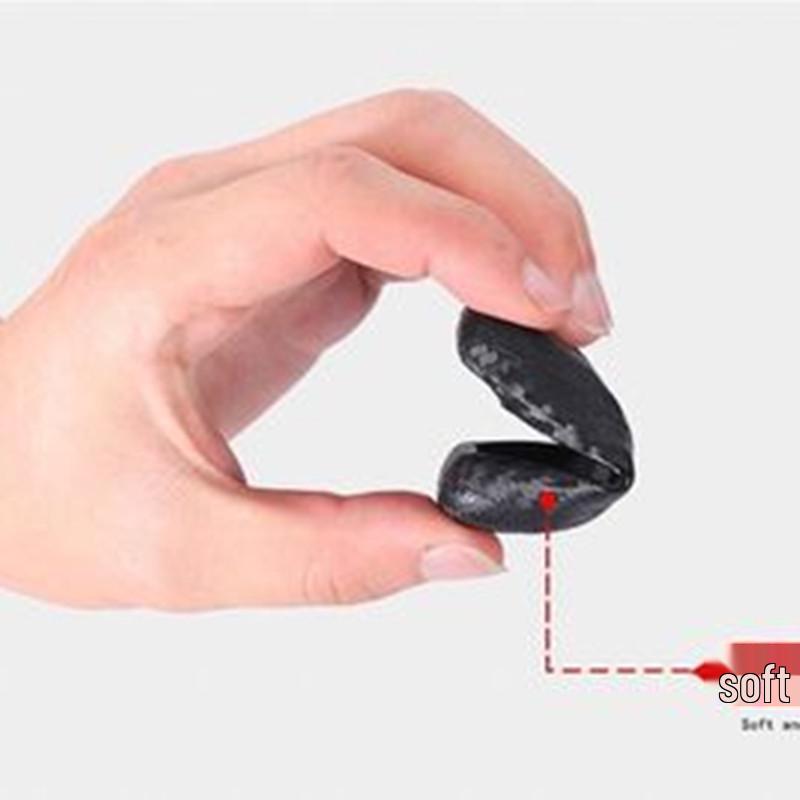 Совместимый чехол для ключа Kia Forte K3 K2 Cadenza K4 Pegas KX7 из углеродного волокна