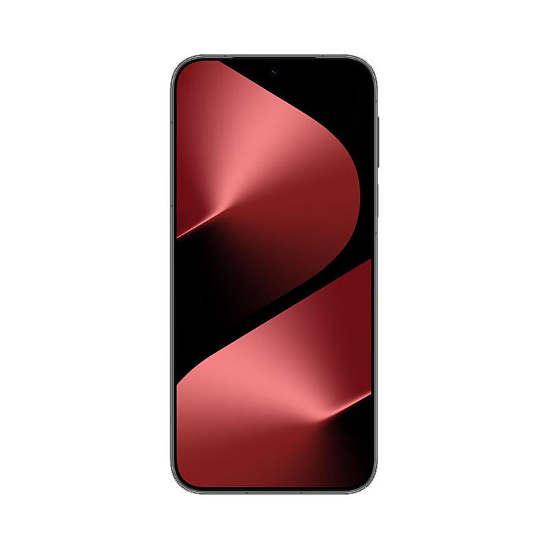 Huawei Пура 80 (Китайская версия)