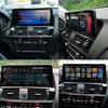 BMW X3 F25 & X4 F26 CIC (2011-2014) Compatible