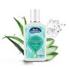 Увлажняющий крем Longliqi Aloe Vera SOD, двойная упаковка