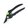 Steel Pruning Tool for Shrubs and Branch In Garden or Potted Plant Pruning Shears Hand Pruner Garden Scissors Cutter