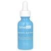 Hyaluronic Acid Serum, 30Ml(1Fl Oz)