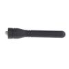For Baofeng Short Antenna 1pc 50 Ohms 7.5cm Useful