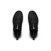 Under Armour Hovr Slk Evo 'Черный' Женский 3021461-001