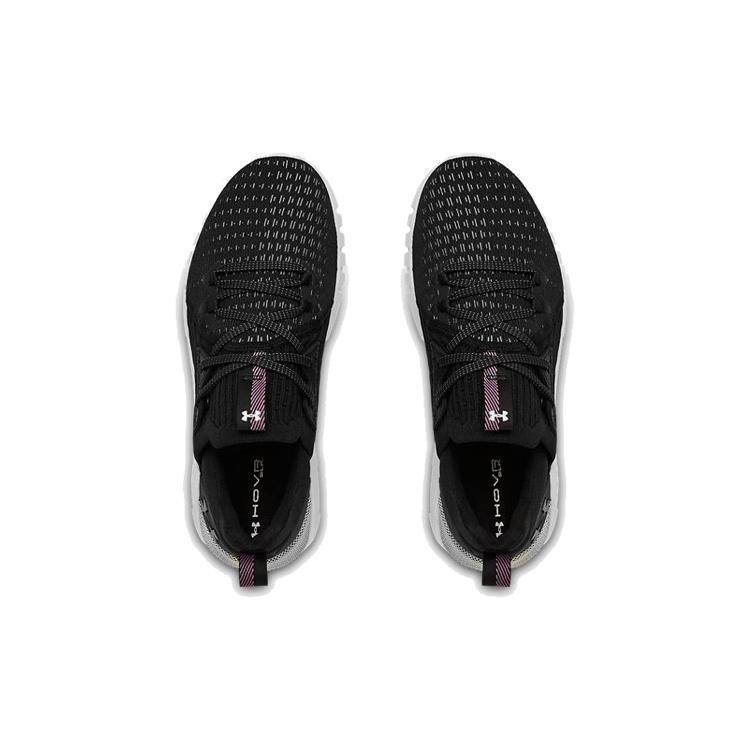 Under Armour Hovr Slk Evo 'Черный' Женский 3021461-001