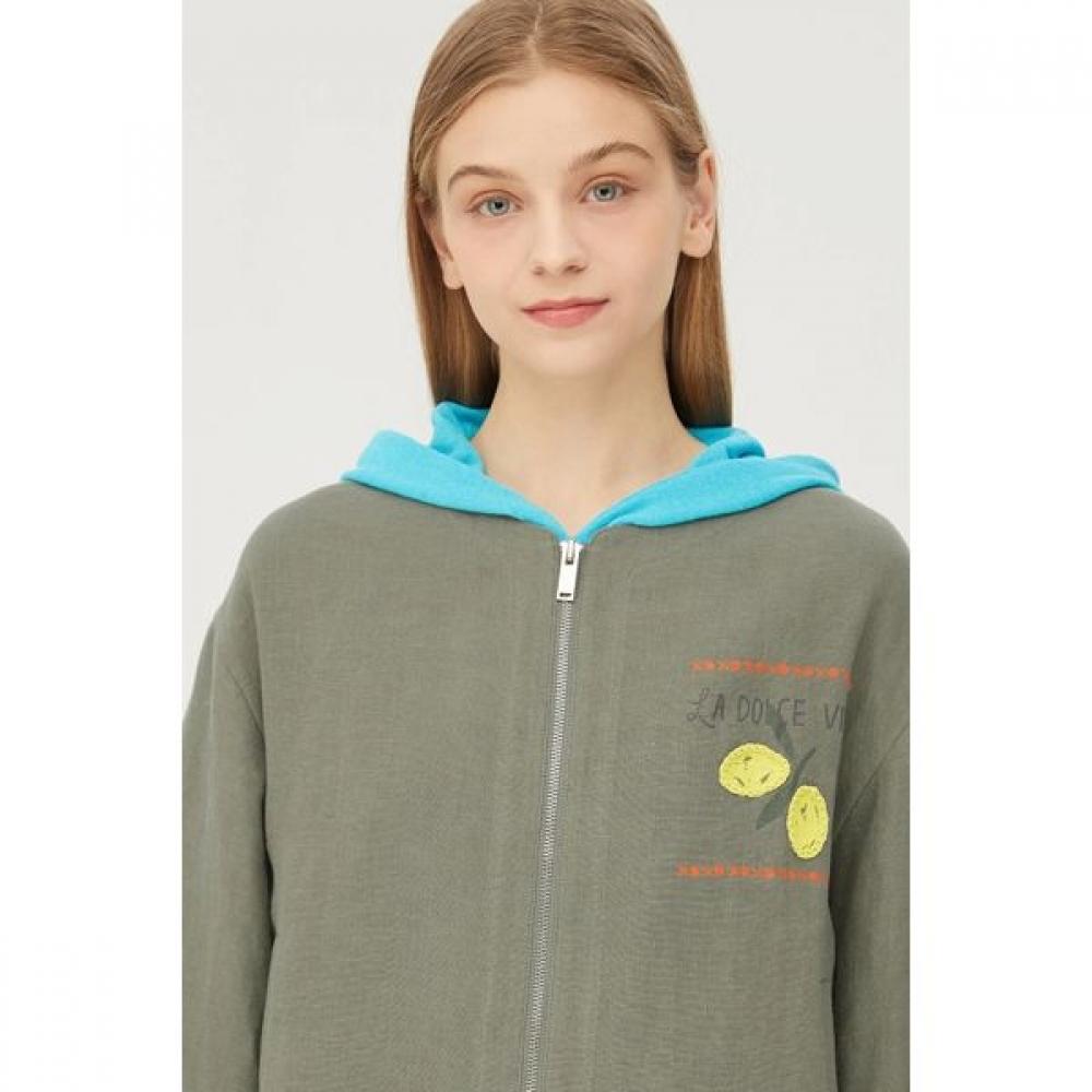 Benetton Новая летняя куртка Benetton Bajka3531