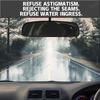 Для BMW 7 серии G11 G12 2019 2020 2021 2022 Абажур фары Фара фара крышка фары автомобильные аксессуары Световые узлы автомобиля