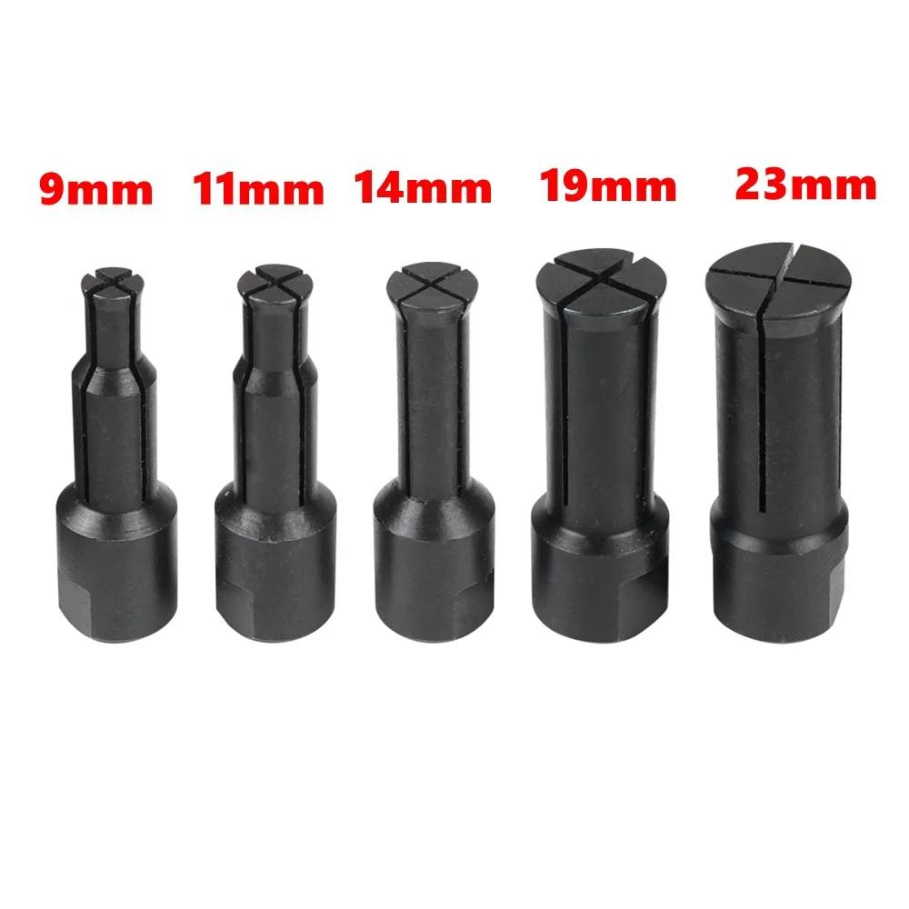 1 комплект Инструмент для разборки подшипников мотоцикла Съемник подшипников Комплект для снятия Экстрактор для вытягивания подшипников мотоцикла Ремонтные инструменты Аксессуары