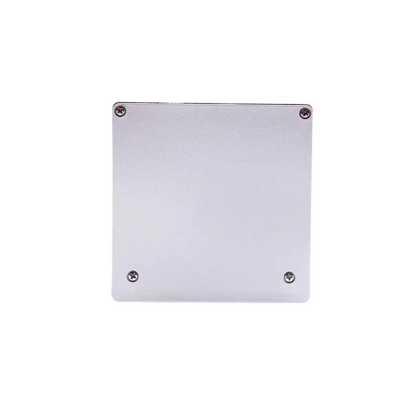 Digital Magnetic Protractor Angle Gauge Inclinometer Angle Digital Finder Levels Magnetic Inclinometer Digital With Backlight