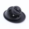 High-performance Locking Fuel Tank Cap with 2 Keys 3966745 Auto Acceessories Used for Transit Mk4 Mk5 1991-2000 Durable