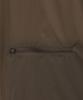 SALOMON Steamflow Jacket_Ld0416300