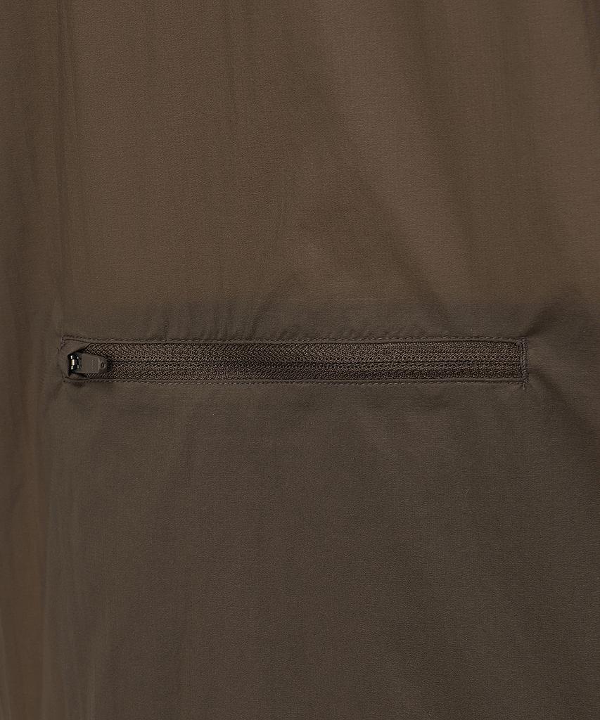 SALOMON Steamflow Jacket_Ld0416300