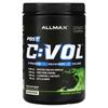 ALLMAX, CVOL, Post-Workout, Coconut Lime Mojito, 13.2 Oz (375 G)