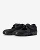 Nike Air Rift Повседневная обувь Женская HM8288-001 Черный Размер