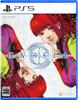 Gnosia PS5 -