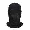 Motorcycle Mask Headgear Breathable Balaclava Full Face Mask Motorbike Bicycle Windproof Sunscreen Masks Cycling Sports Headgear