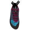 La Sportiva Rock Shoes Tarantulace