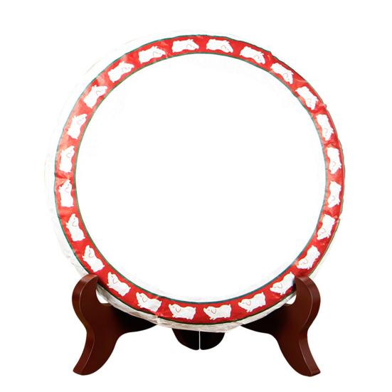 Складная стойка для дисплея, изысканная декоративная подставка ручной работы, держатель для фоторамки, стойка для дисплея, принадлежности для витрины