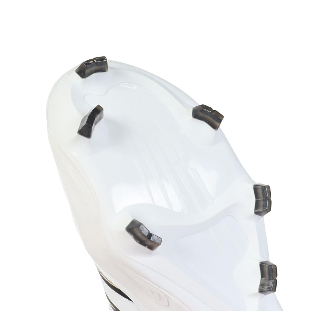 New Balance 3000v7 Baseball Cleats with Stud and Block PU Molded Fresh Foam PL3000v7 Same-day Shipping. Pre-sale. Soles. (nb24fw).