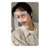 Stray Kids Hollow ОФФЛАЙНОВОЕ МЕРОПРИЯТИЕ ЯПОНИЯ 2026 ОГРАНИЧЕННАЯ ФОТОКАРТОЧКА ОСАКА ЧИБА HMV