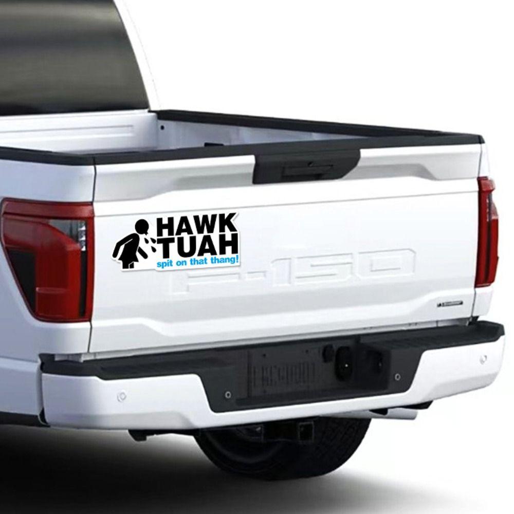 Водонепроницаемые наклейки на заднее стекло автомобиля, забавные наклейки для розыгрышей на автомобиль, автомобильные аксессуары