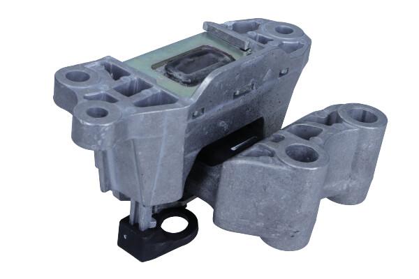 FEBI ENGINE MOUNT FIAT 500X/RENEGADE 1.6 14