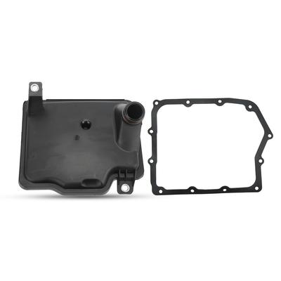 Комплект прокладки поддона фильтра трансмиссии для Chrysler Dodge Ram 62TE 68018555AA B-350