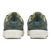 Nike Кроссовки Day One SB GS Vintage Green Kids Oil-Green Sail Black FN4210-300