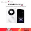 Huawei Смартфон Mate 80 Pro (Китайская версия)