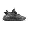 Adidas Originals Yeezy Boost 350 V2 BNK Marsh Gray Low top Casual Shoes Unisex ID4811(Team40-)