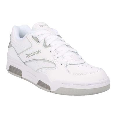 Унисекс Взрослые Кроссовки BB 4500 DMX