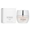 KANEBO Sensai Cellular Performance Cream
