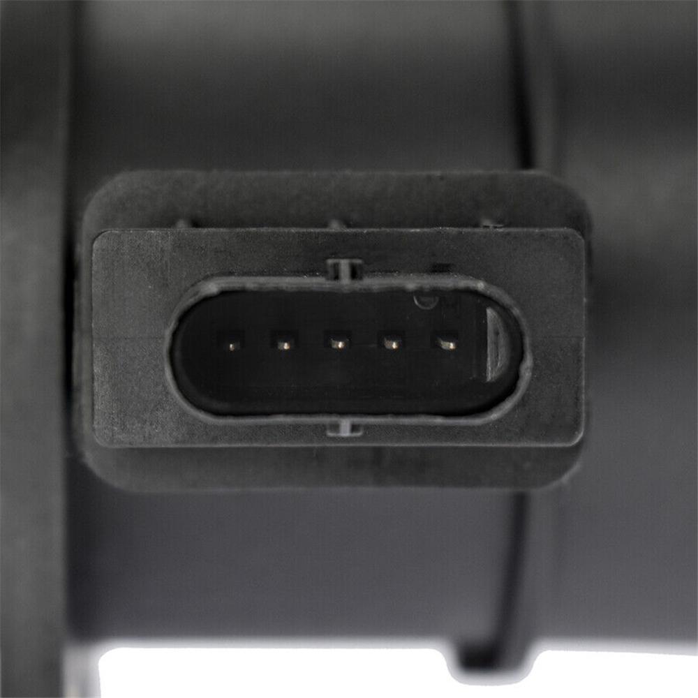 28164-2E000 (MAF) Mass Air Flow Sensor For Hyundai Sonata 16-19 Kia Optima 17-20